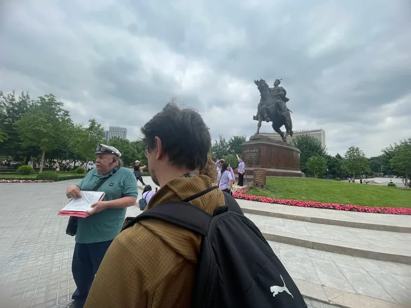 Лилиана