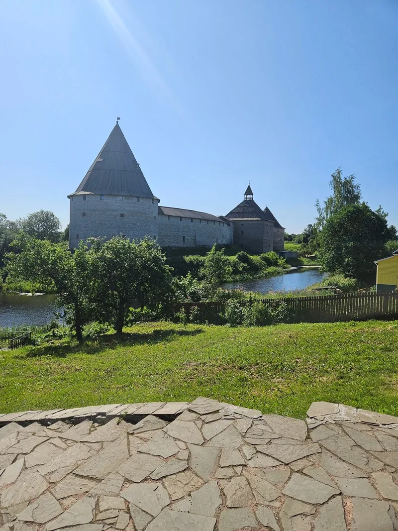 Евгения