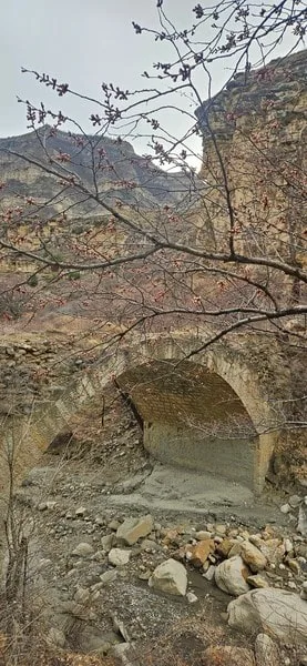 Наталья