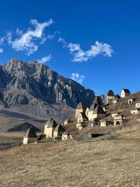 Рябова