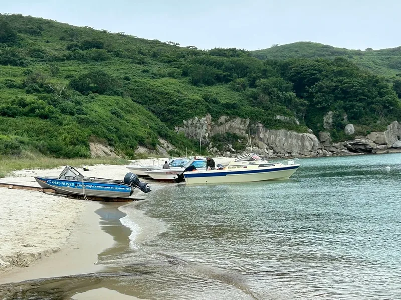 Клодницкий