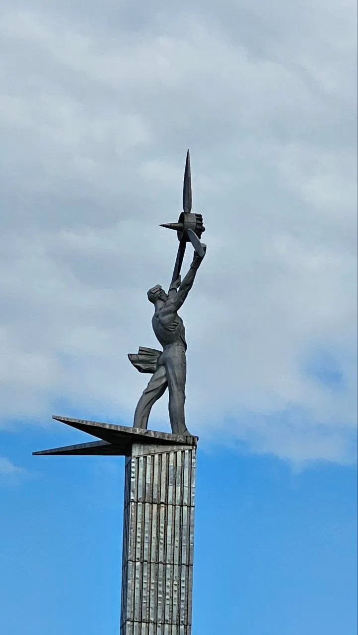 Татьяна