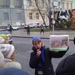 Оксана