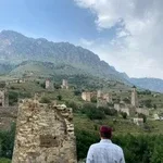 Абдуллах