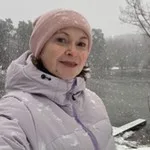 Наталья