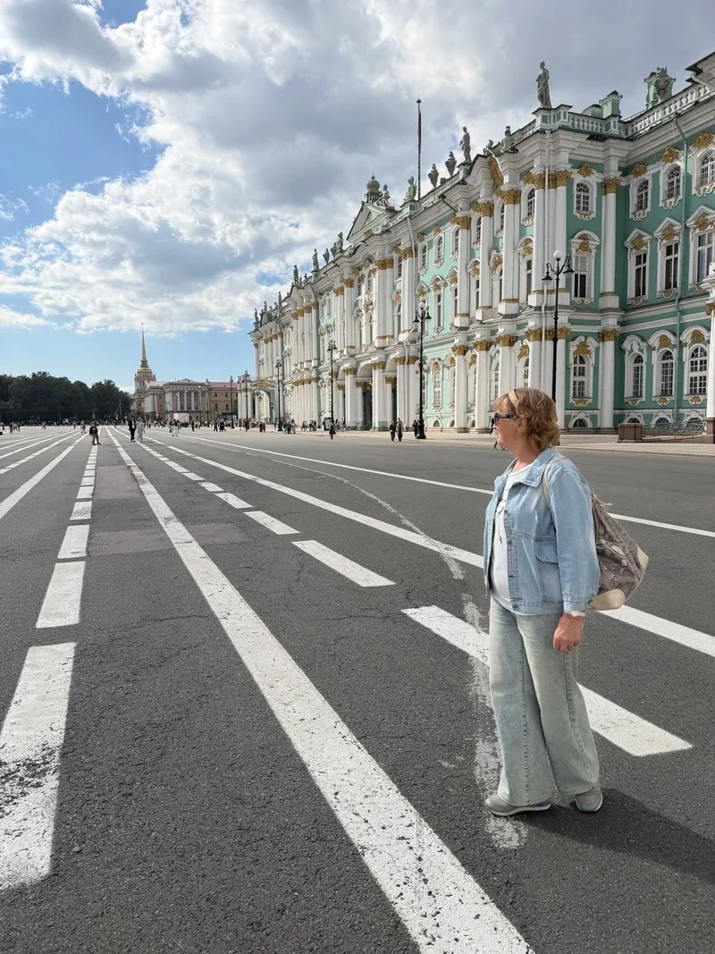 Анна