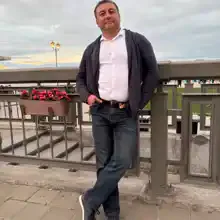 Руслан