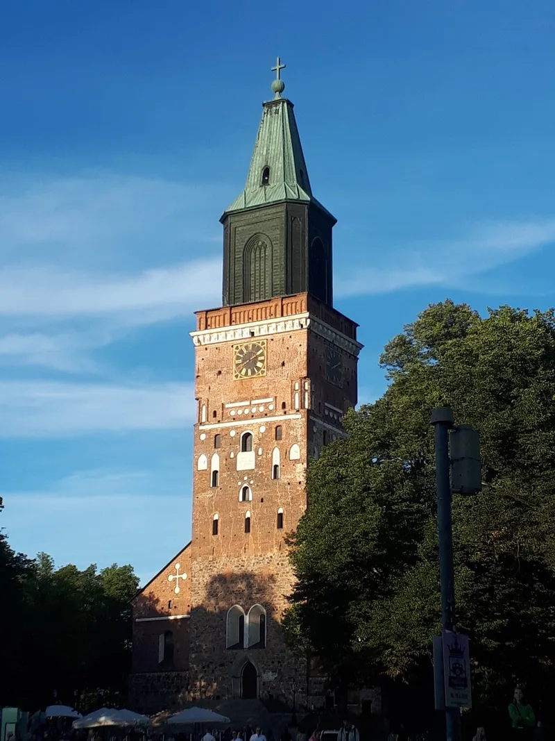Лилиан