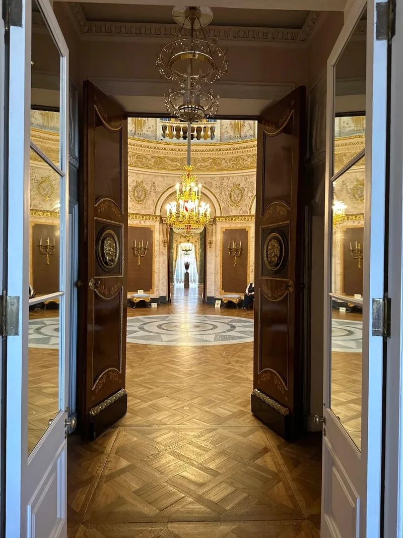 Виктория