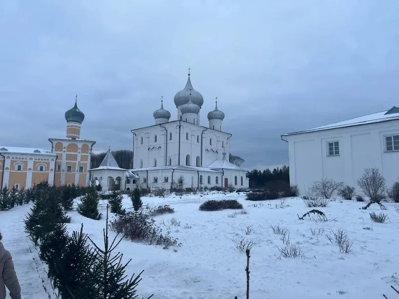 Юлия