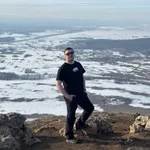 Айдар