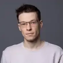 Павел