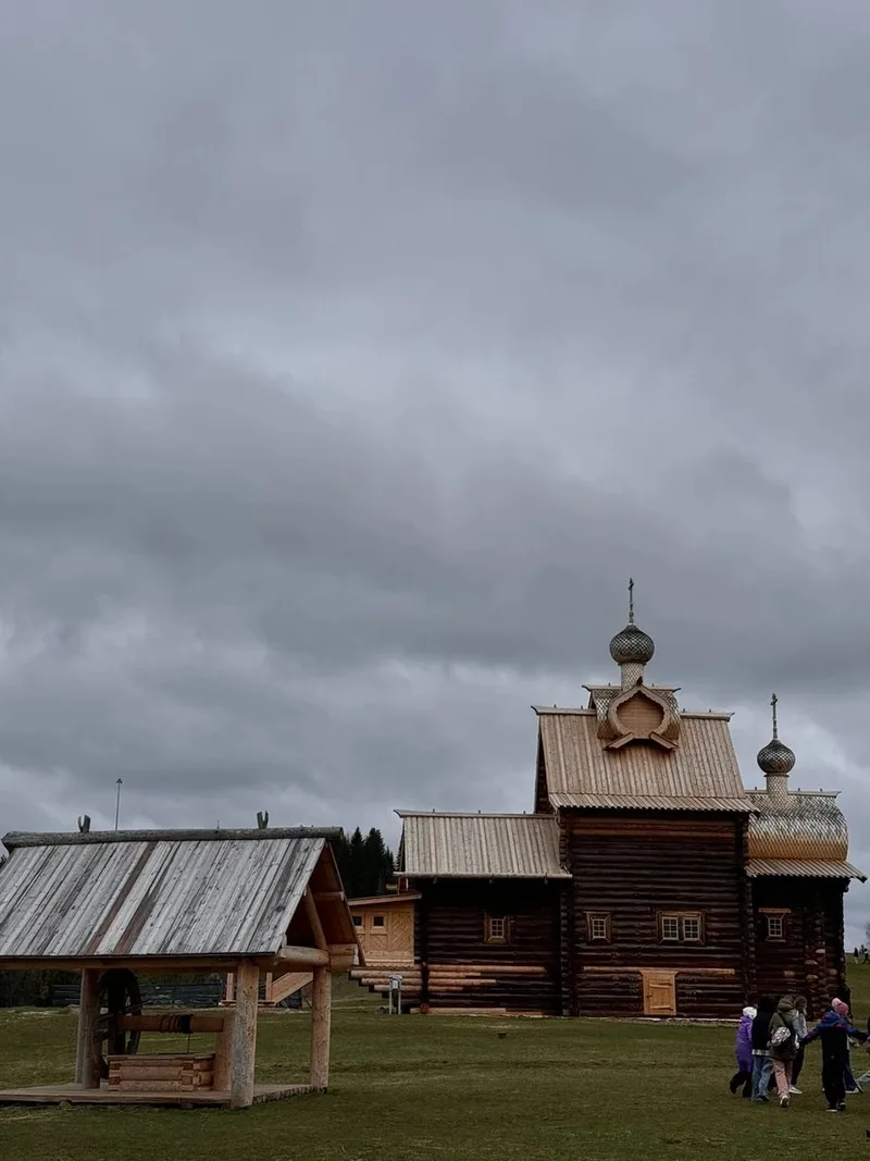 Виталий