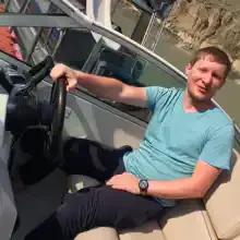 Андрей