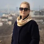 Виктория