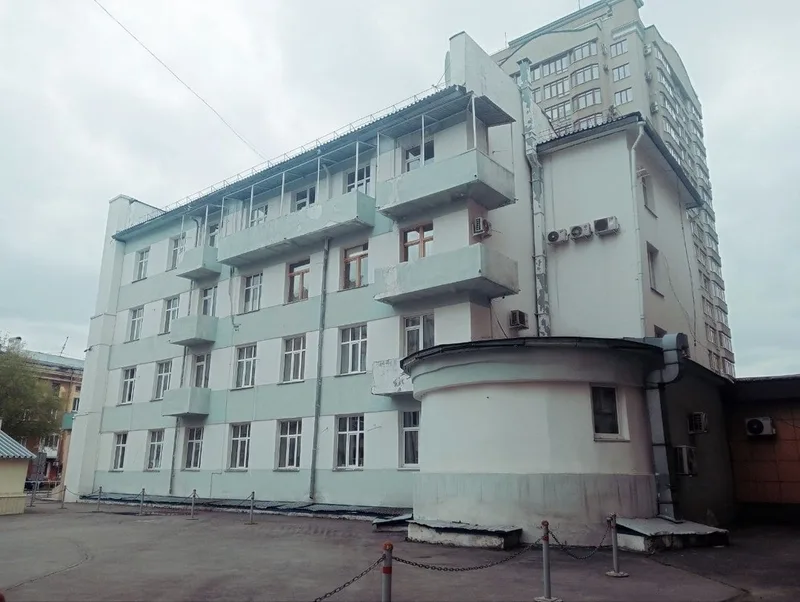 Олег