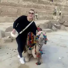 Наталья