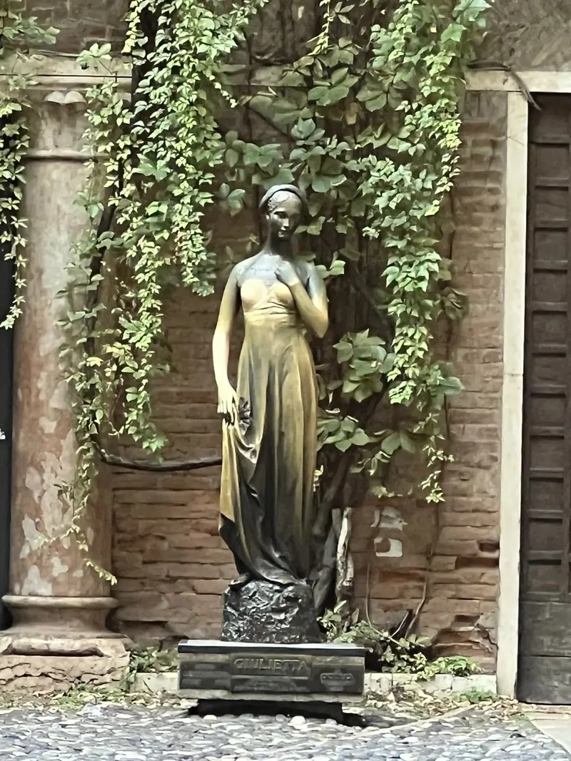 ELENA