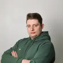 Илья