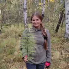 Мария