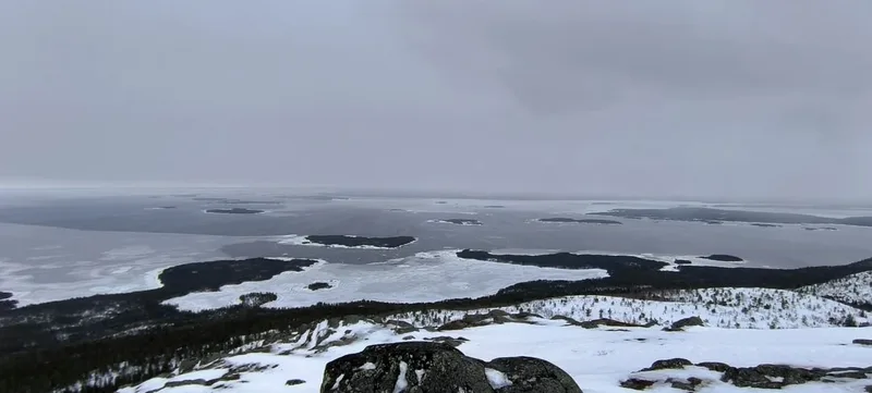Наталья