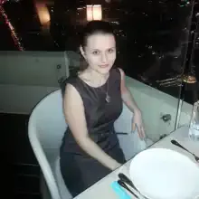Anastasia