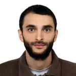 Аслан