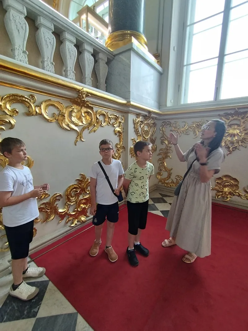 Федосеева