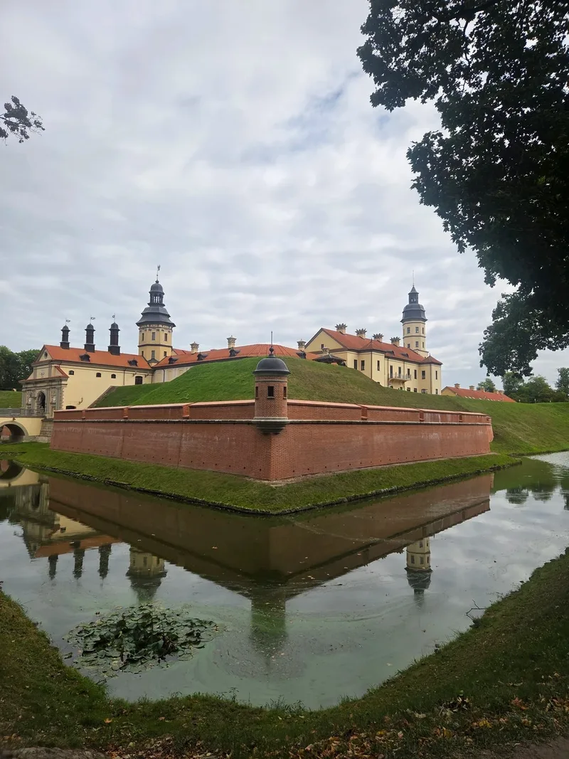 Вера