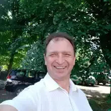 Валерий