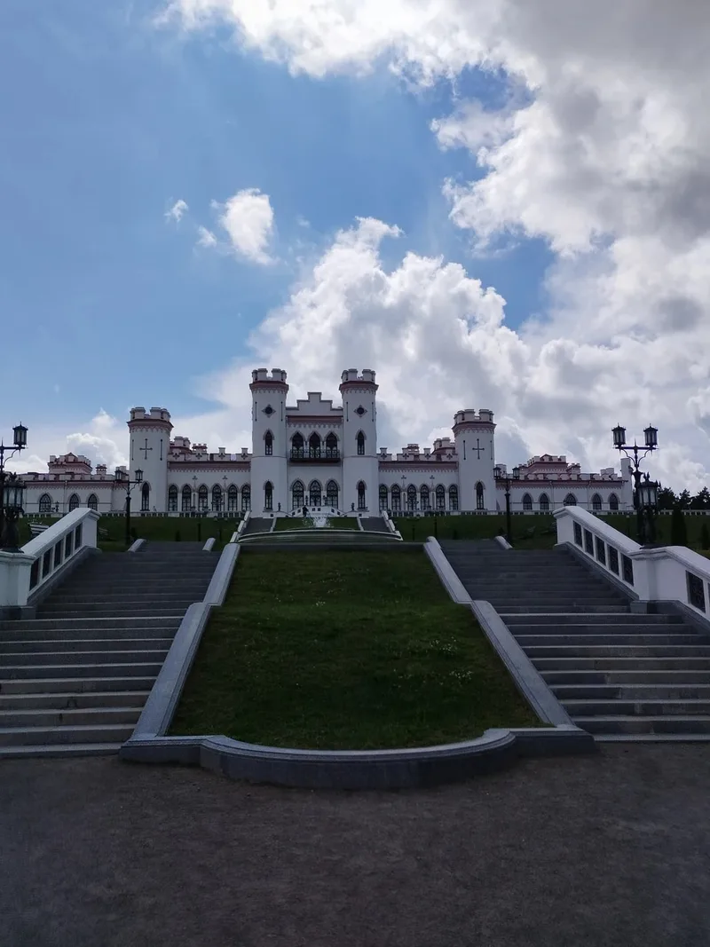 Ирина