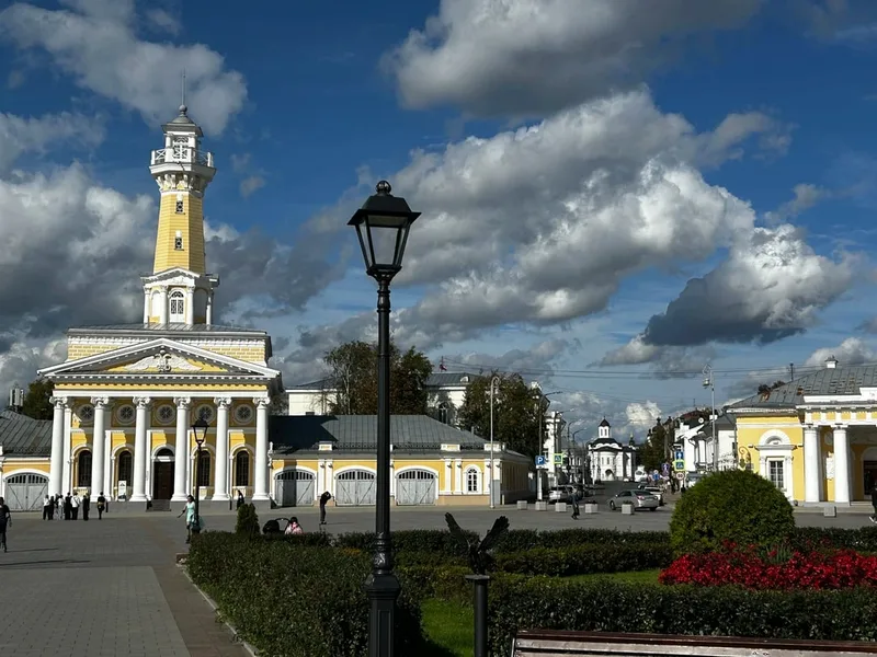 Юлия