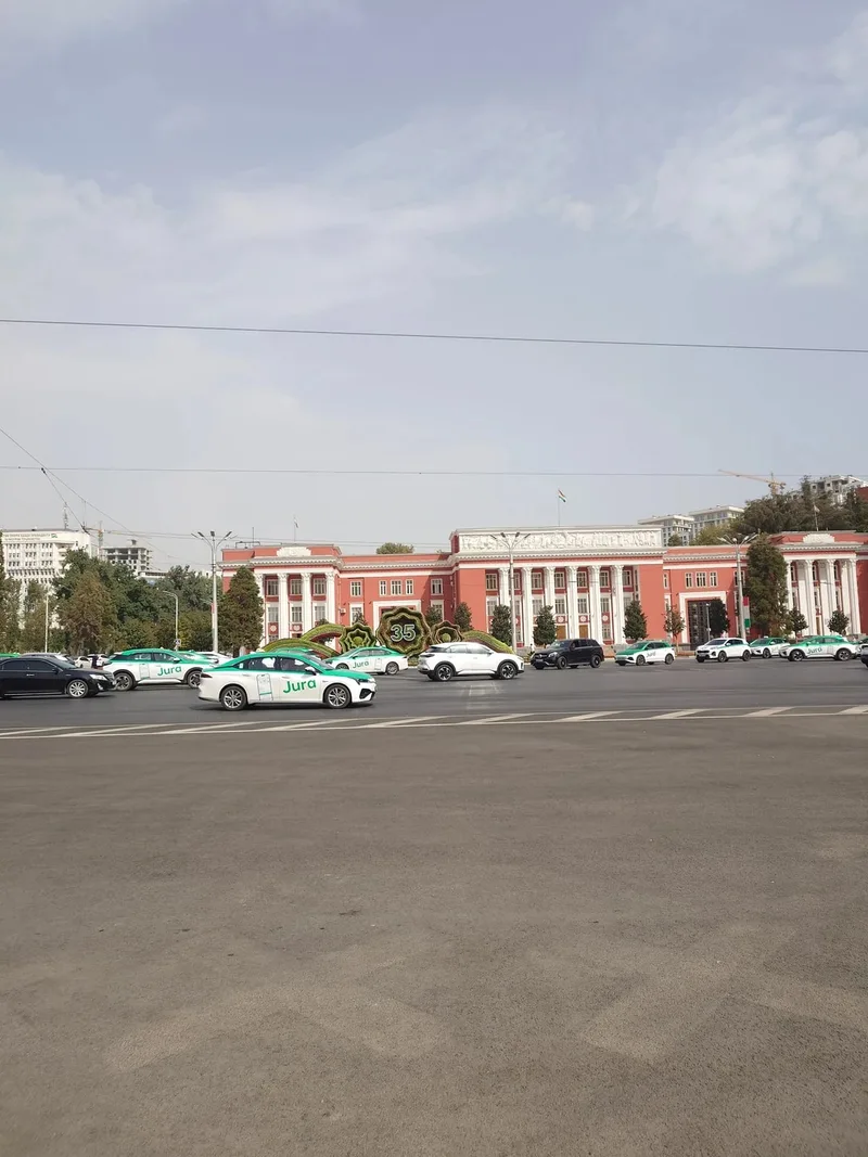Николай