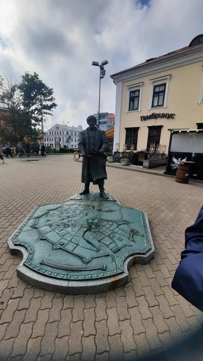 Людмила