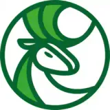 Скантур Скантур