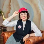 Маргарита