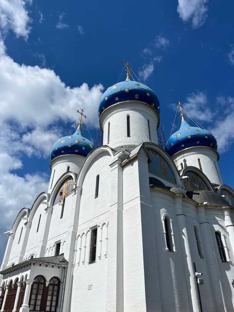 Юлия