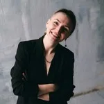 Екатерина