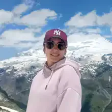 Мила