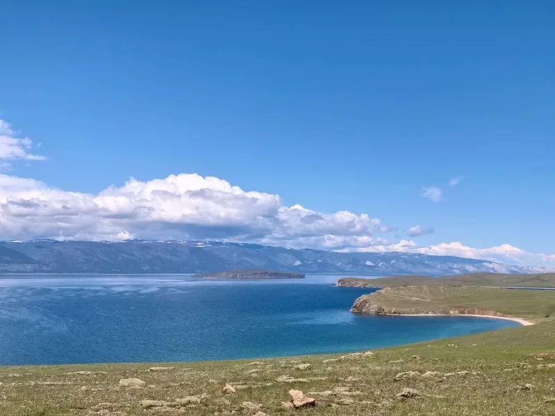 Ольга
