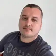 Ренат