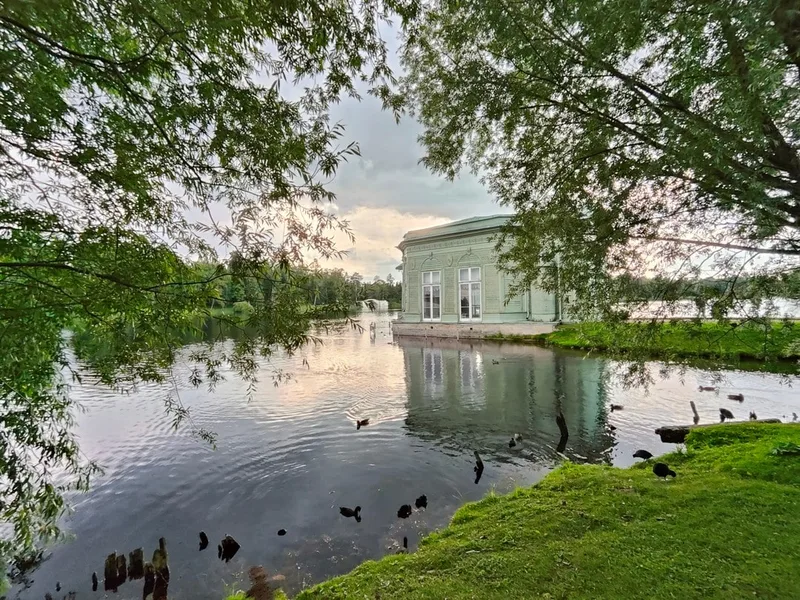 Александр