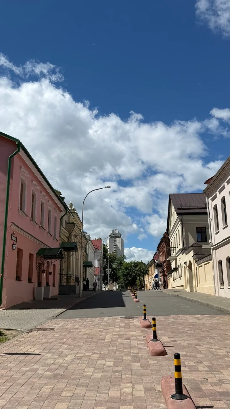Алена