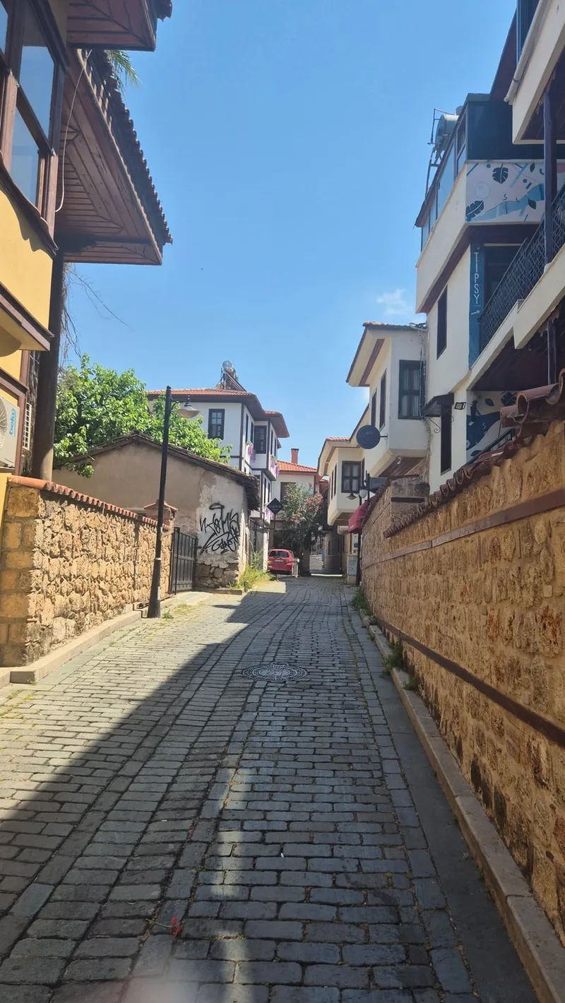 Варвара
