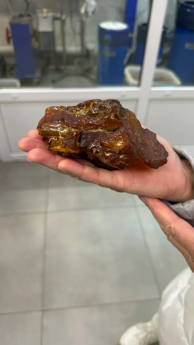 Наталья