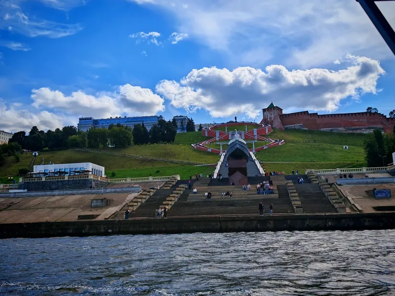 Дмитрий