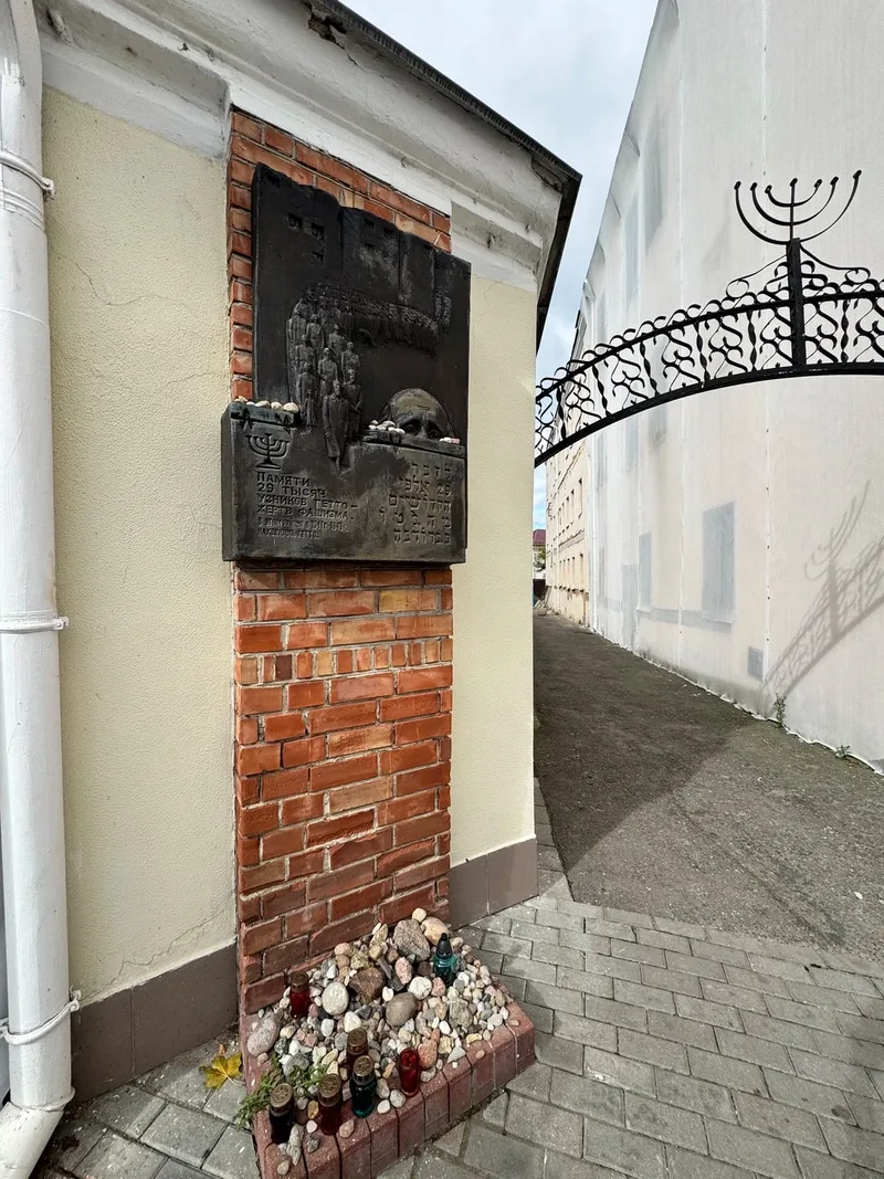 Татьяна