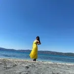 Алина