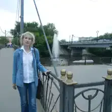 Евгения