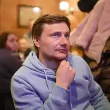 Константин